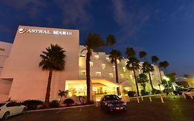 Astral Maris Hotel